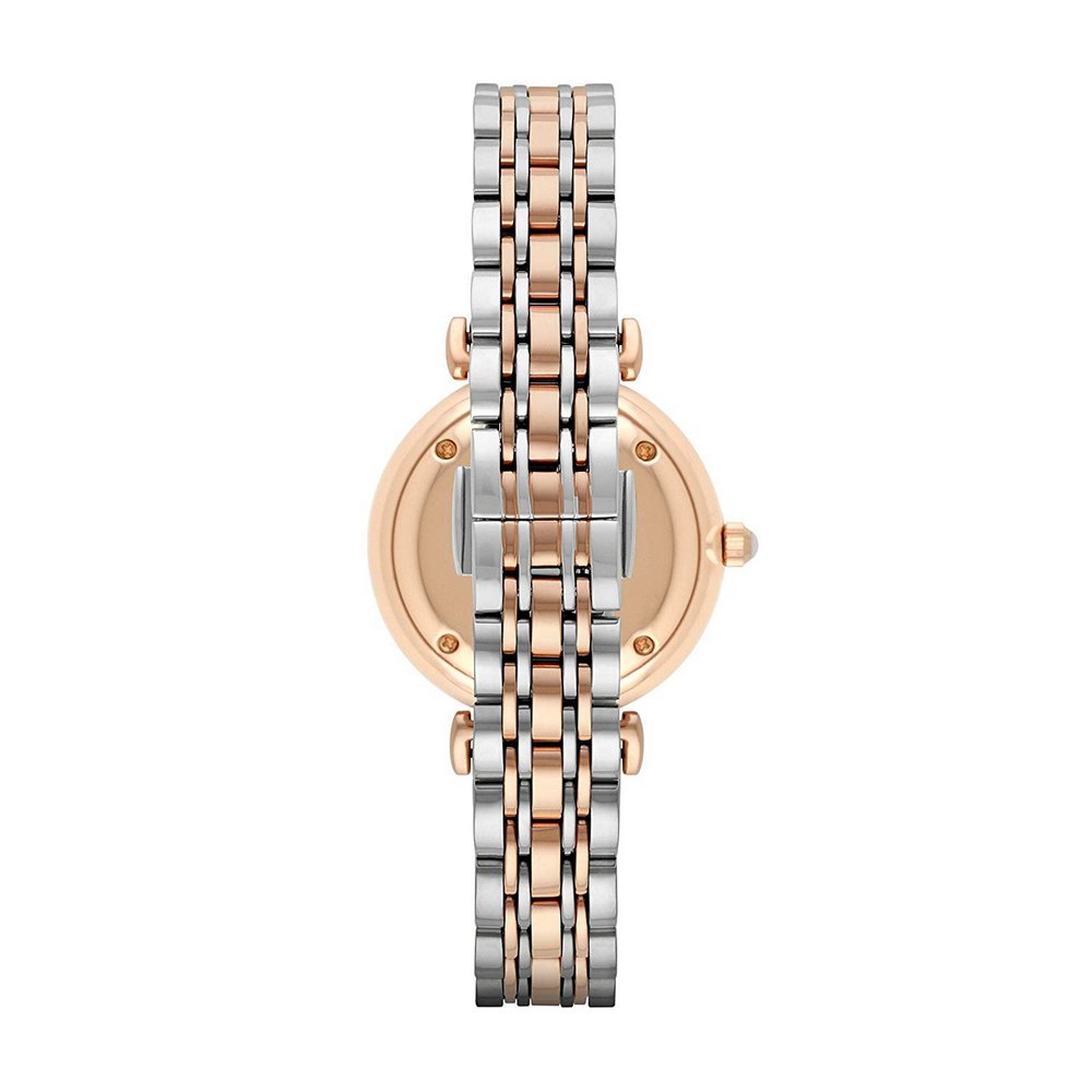 emporio-armani_2