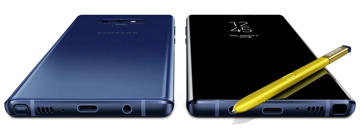 galaxy-note9_2