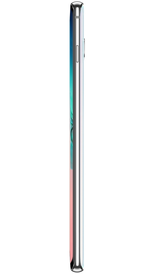 galaxy-s10-plus_2