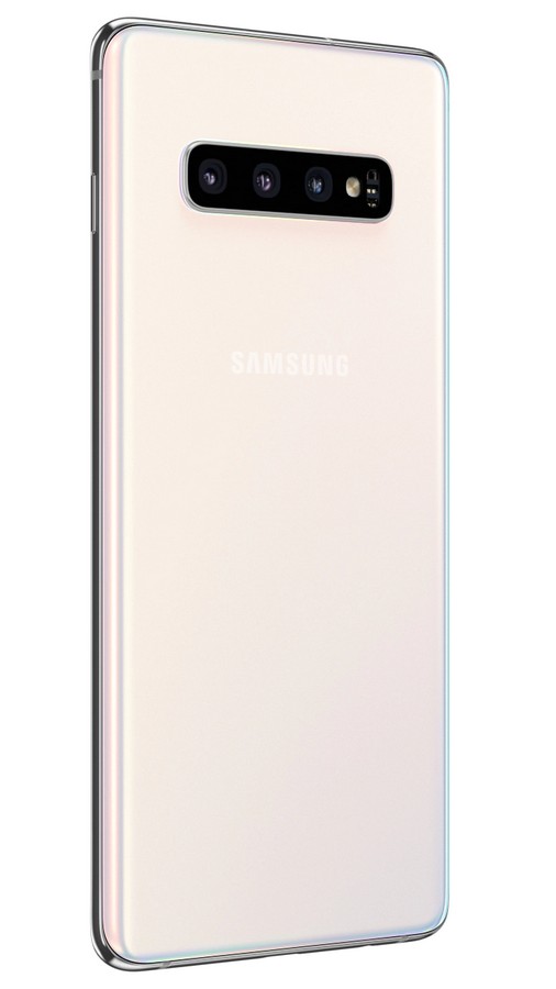 galaxy-s10-plus_3