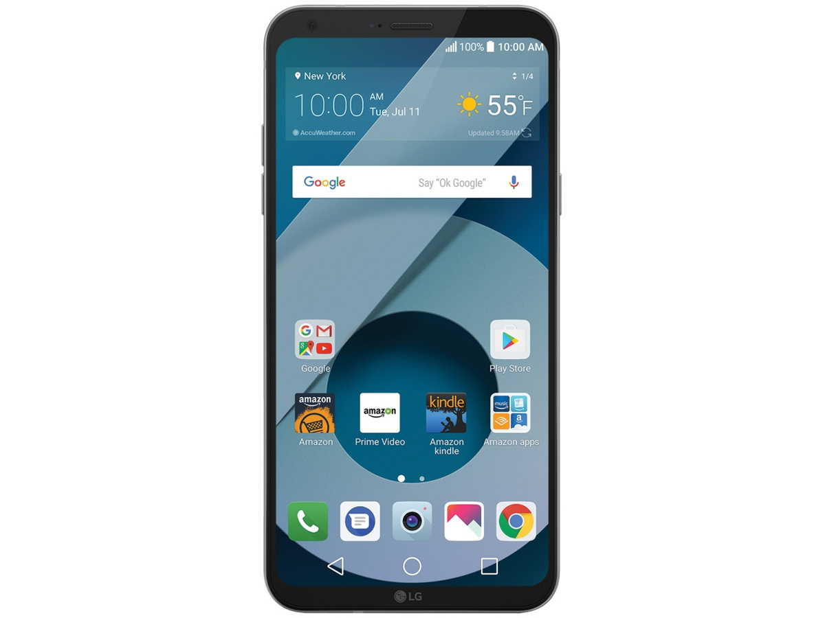 lg_q6_amazon_1