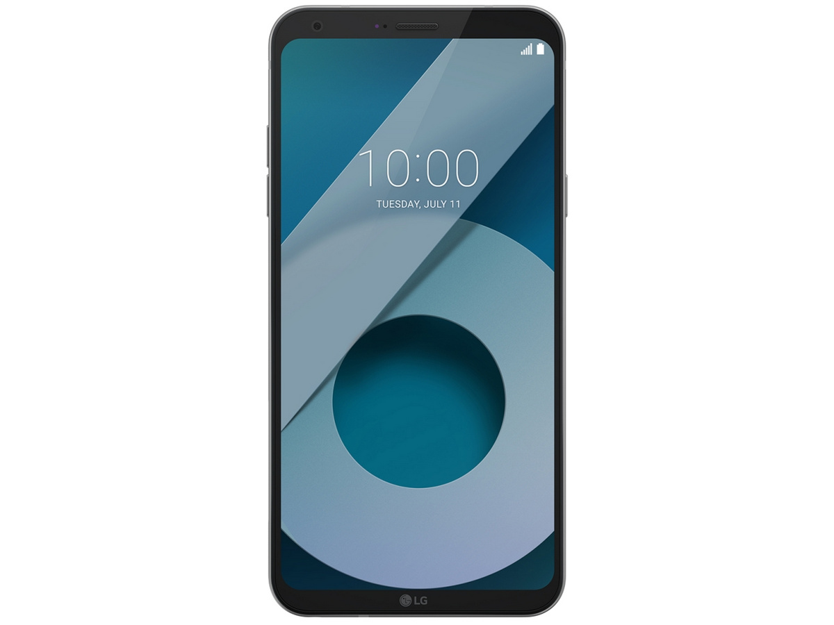 lg_q6_amazon_3
