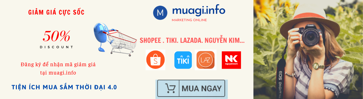 Baner muagi