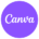 Canva muagi