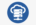 Hoting icon