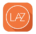 Lazada icon