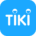 Tiki icon